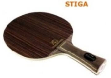 STIGA球拍
